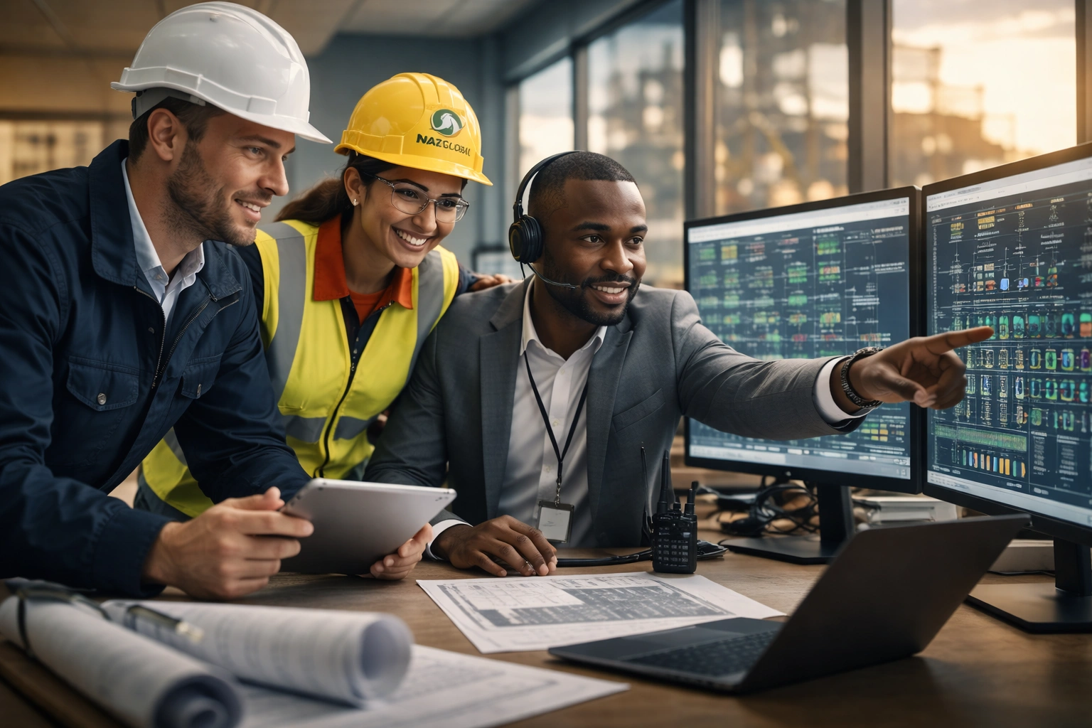 consulting-technical-support-cf